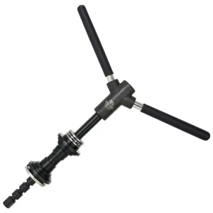 Klucz YC-107 do wciskania misek sterów Darmowa dostawa