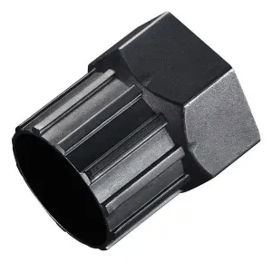 Klucz do demontażu wolnobiegu Shimano TL-FW30 Wyprzedaż