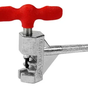 Skuwacz do łańcucha Bike Hand SL-326A 1-9 rzędów Autentyczny