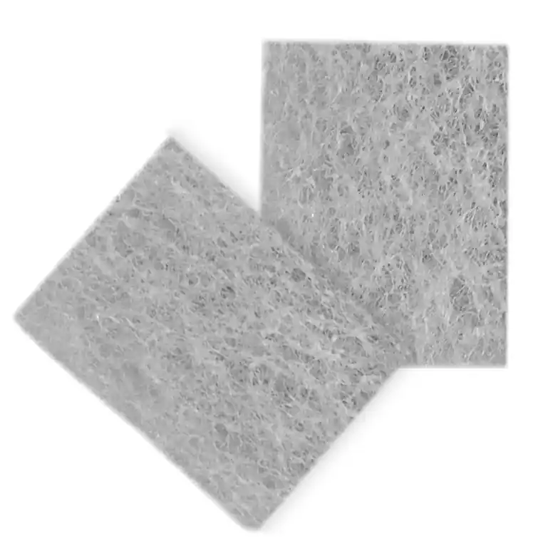 Najlepsza cena Wkłady zamienne do aplikatora NO DRIP 2 szt.