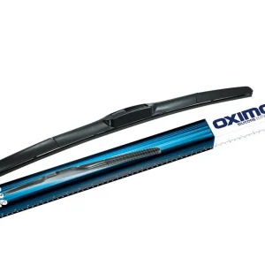 Wysoka jakość Wycieraczka Hybrydowa Oximo Przód do Toyota Yaris P13 (07.2011-)