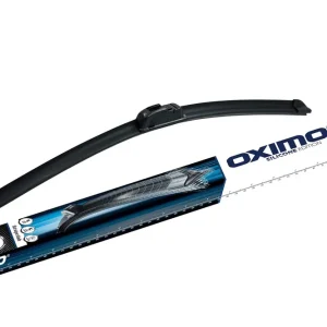 Wycieraczka Płaska Oximo Przód do Fiat Uno (09.1987-12.2000) Oferta