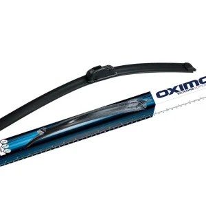 Wycieraczka Płaska Oximo Przód do Lotus Elise (09.2007-) Oferta