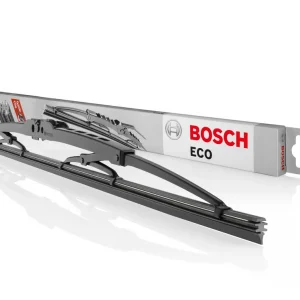 Autentyczny Wycieraczka Szkieletowa Bosch Eco do Renault Twingo I (03.1993-05.2007)