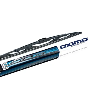 Wycieraczka Szkieletowa Oximo Przód do Citroen C15 (07.1987-12.2005) Ekspresowa dostawa