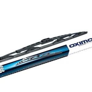 Kup teraz Wycieraczka Szkieletowa Oximo Przód do Mitsubishi i-Miev (10.2010-)