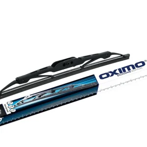 Oferta Wycieraczka Szkieletowa Oximo Przód do Renault Twizy (04.2012-)