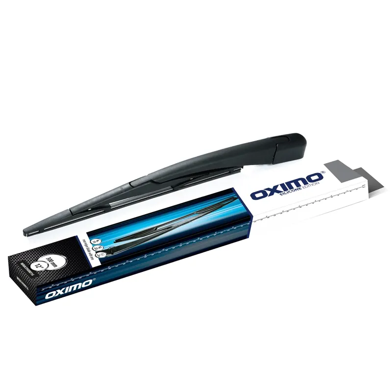 Wycieraczka Tylna + Ramię Oximo do KIA Cee'd [ED] SW Kombi (07.2009-12.2012) Oferta