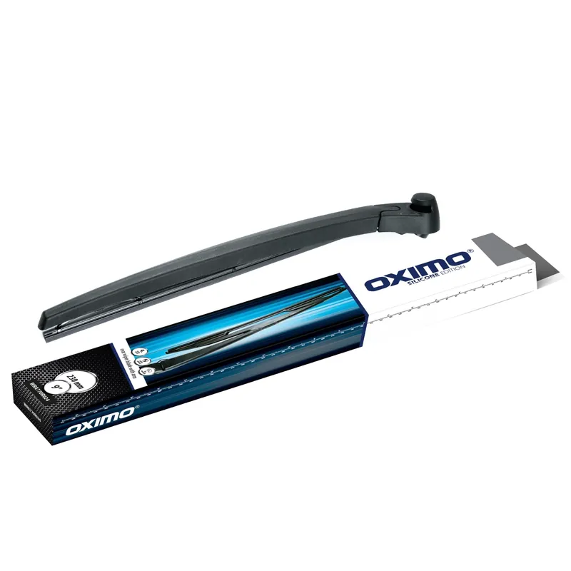 Oferta Wycieraczka Tylna + Ramię Oximo do Seat Ibiza IV (6J8) ST Kombi 03.2010-08.2011