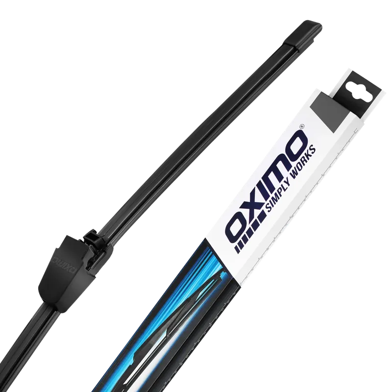 Ostatnia szansa Wycieraczka Tylna Oximo do BMW X5 G05 (10.2018-)