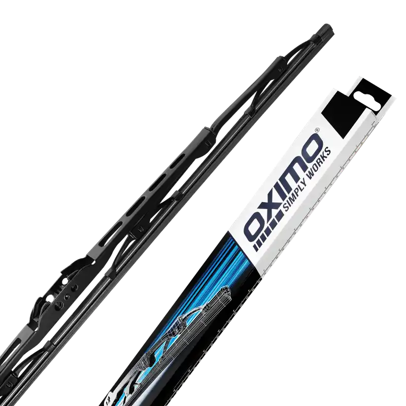 Wycieraczka Tylna Oximo do Subaru Forester I SF (01.1997-05.2002) Oferta