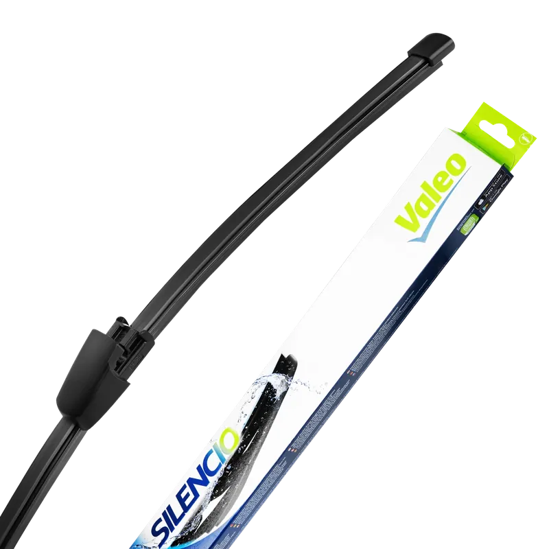 Bezpieczna płatność Wycieraczka Tylna Valeo Silencio do Ford Kuga Mk2 (11.2012-)