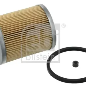 Oferta FEBI FILTR PALIWA FEB30754