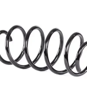 FEBI SPREZYNA ZAWIESZENIA FEB37832 Tani