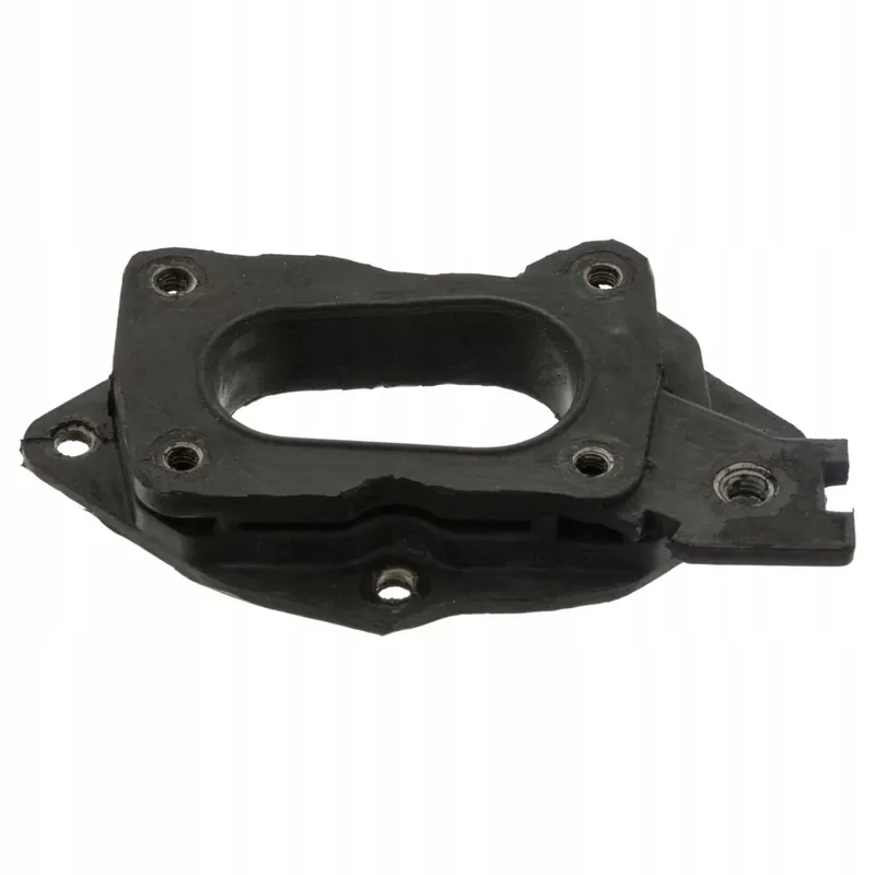 Nowość FEBI PODSTAWA GAZNIKA FEB07107