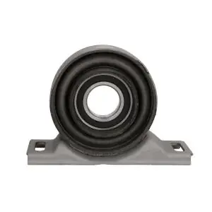 FEBI PODPORA WALU FEB01567 Oferta