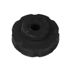 FEBI PODKLADKA SPREZYNY FEB103461 Wyprzedaż