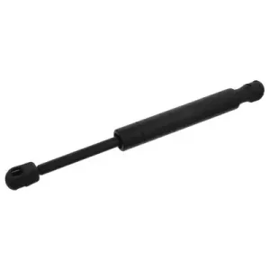 Darmowa dostawa FEBI SPREZYNA GAZOWA TOYOTA COROLLA 97- FEB29979