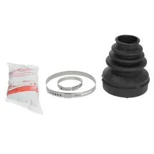 FEBI OSLONA PRZEGUBU FEB36688 Oferta