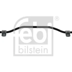 Oferta FEBI STABILIZATOR KPL. FEB171386