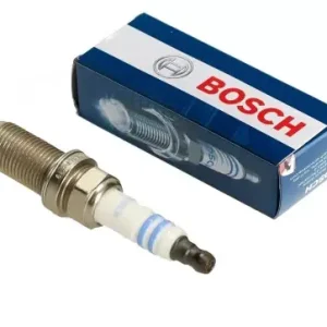 BOSCH SWIECA ZAPL.BOSCH 242229797 Darmowa dostawa