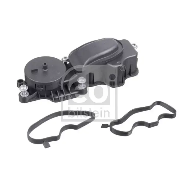 Oferta FEBI ODMA FEB38773