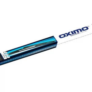 OXIMO WYCIERACZKA TYŁ WR306350 350mm Najlepsza cena