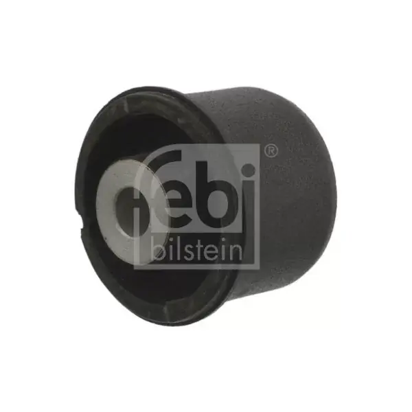 FEBI TULEJA BELKI TYL FEB09388 Ekspresowa dostawa