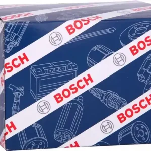 Darmowa dostawa BOSCH PODKLADKA MOCUJACA F01M100004