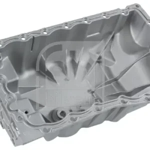 FEBI MISA OLEJU VW FEB23050 Oferta limitowana