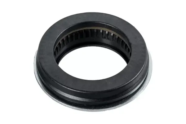 Wyprzedaż FEBI LOZYSKO AMORTYZATORA FORD MONDEO III FEB32714