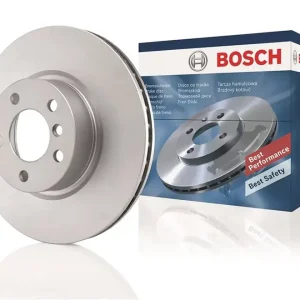 BOSCH TARCZA HAM.TYL 0986479F61 Rabat