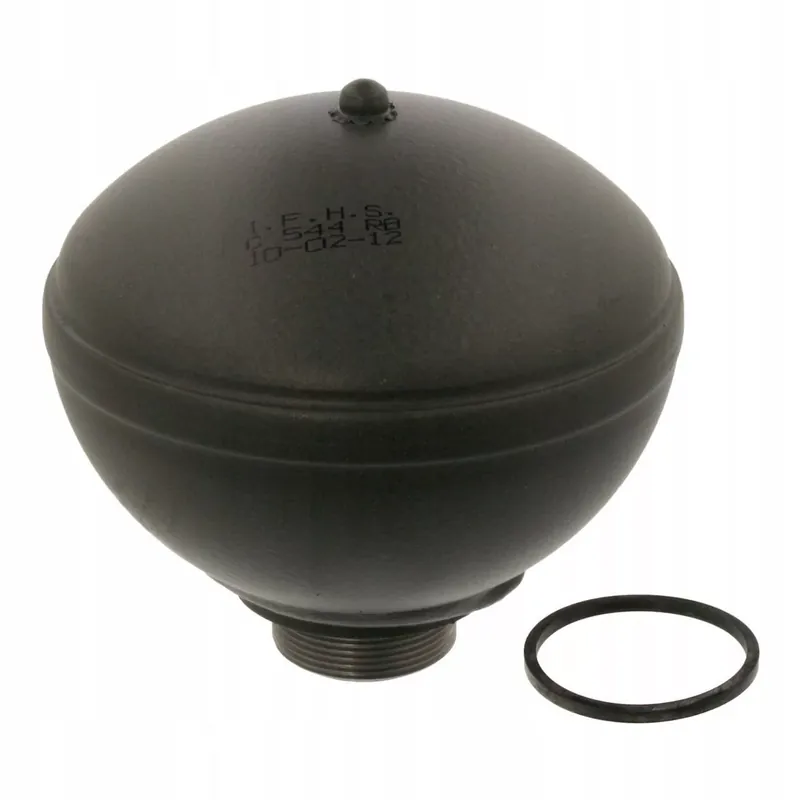 Promocja FEBI SFERA HYDROPNEUMATYCZNA DO UKLADU PODCIS FEB38290