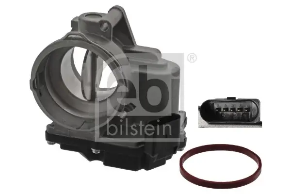 FEBI KORPUS PRZEPUSTNICY FEB104108 Wyprzedaż