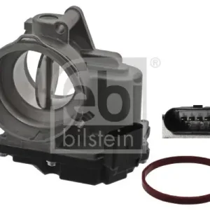 FEBI KORPUS PRZEPUSTNICY FEB101456 Oferta