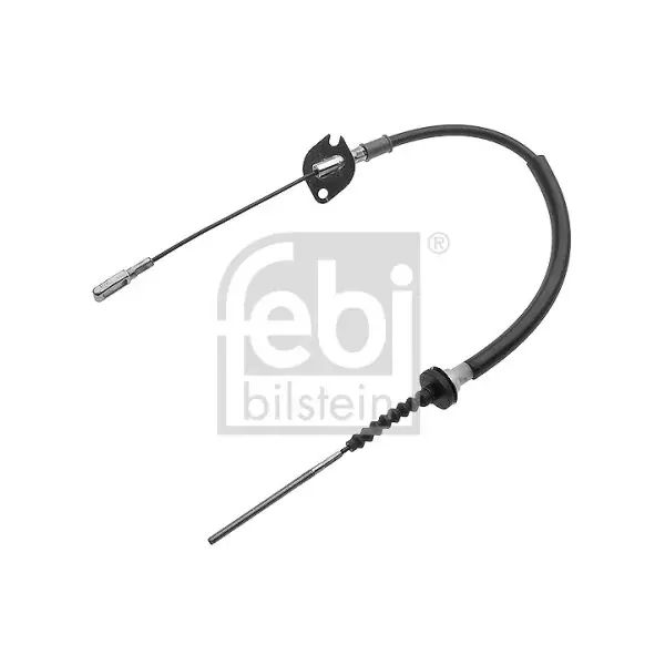 Oferta limitowana FEBI LOZYSKO KOLA FEB45609