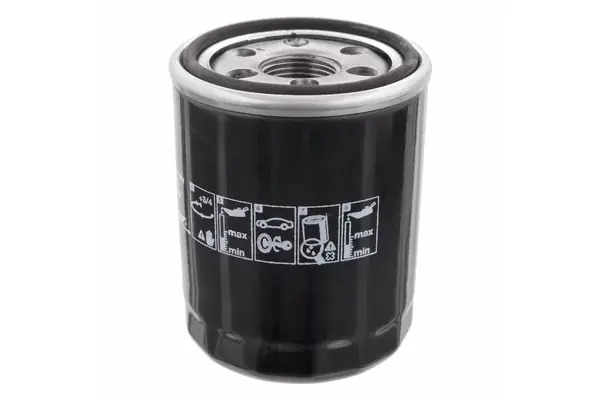 FEBI FILTR OLEJU FEB170079 Oferta