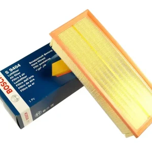 BOSCH FILTR POWIETRZA 1457433071 Zamów teraz