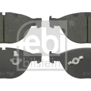 FEBI KLOCKI HAM. FEB16400 Oferta limitowana