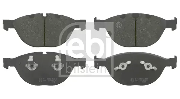 FEBI KLOCKI HAM. FEB16300 Oferta