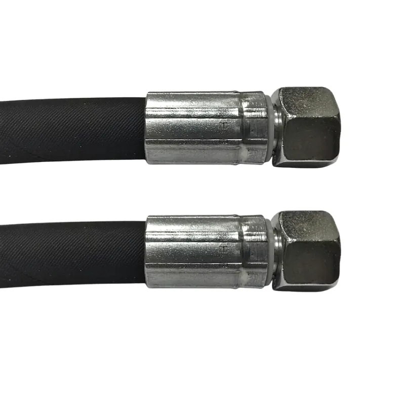 Przewód Hydrauliczny M24x1.5 DN13 2SN DKOS-DKOS 6500mm 275bar Zamów teraz