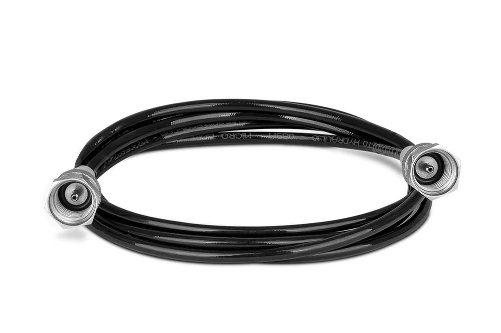 Szybka dostawa Przewód pomiarowy RD2-31TTN6.0-31TTN6.0- 500 M16x2 minimess- M16x2 minimess