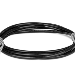 Niska cena Przewód pomiarowy RD2-31TTN6.0-31TTN6.0-1500 M16x2 minimess- M16x2 minimess