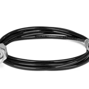 Przewód pomiarowy RD2-31TTN6.0-361200.0-1500 M16x2 MINIMESS- 1/2” manometr Wysoka jakość