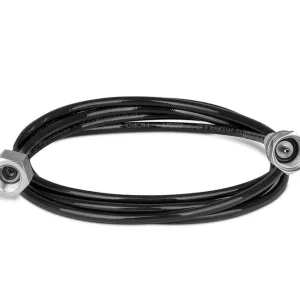 Przewód pomiarowy RD2-31TTN6.0-361400.0-2000 M16x2 MINIMESS- 1/4” manometr Oferta limitowana