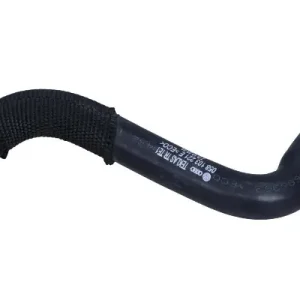 Przewód Skrzyni Korbowej OE VAG 058103221E Audi A4 1.8 95-05 Wysoka jakość