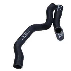 Przewód Webasto OE VAG 1K0819350B VW Golf 04- Ekspresowa dostawa