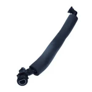 Zamów teraz Przewód Wentylacji Skrzyni Korbowej MAXGEAR 18-1128 BMW 1 F20 2.0 16-