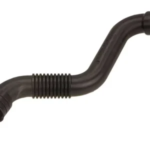 Wysoka jakość Przewód Wentylacji Skrzyni Korbowej OE VAG 03G103493T Audi A4 2.0 TDI (BWP)