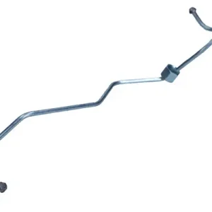 Autentyczny Przewód wtryskowy MAXGEAR 43-0118 Mercedes Sprinter Cylinder 2